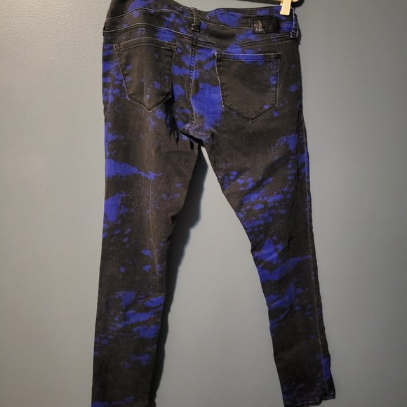 Mavi Jeans - Size 30/32 - Picture 10 of 12